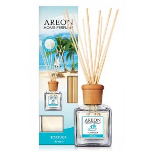 Areon Home Parfume 150 ml