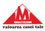 Logo despre noi Logo despre noi
