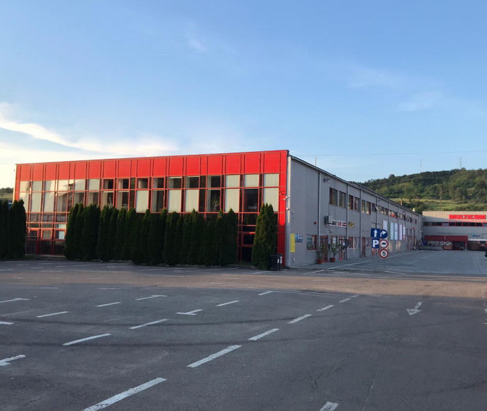 despre-noi-multicom-zalau-1