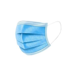 Masca de protectie 3 pliuri