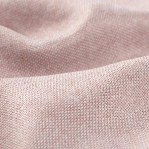 Draperie roz 237-Cheer-7B