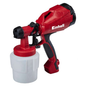 Pistol de vopsit Einhell TC-SY 400 P