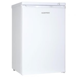 Congelator Albatros CA12+
