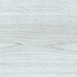Parchet Trend Oak White D3201