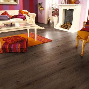 Parchet Millennium Oak Maro D3531