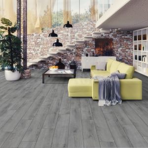 Parchet Progress D3900 Summer Oak Gri 10 mm
