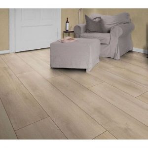 Parchet Progress D3902 Summer Oak Beige