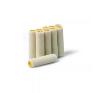 Rezerva trafalet pentru lacuit 10 cm
