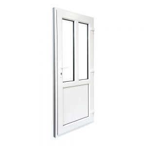 Usa termopan 90 x 200 2T