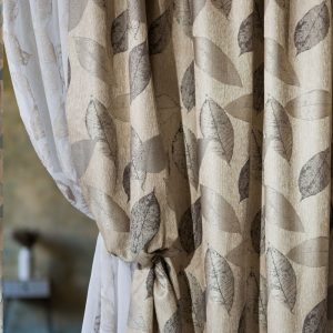 Draperie maro/auriu 149-Delancy-04