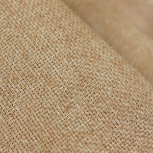 Draperie cappuccino 237-Cheer-04