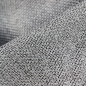 Draperie gri inchis 237-Cheer-08