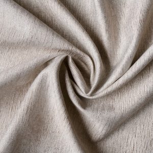 Draperie 341-Durante-01 crem