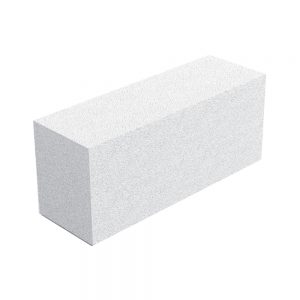 BCA Macon 20 x 25 x 60 cm
