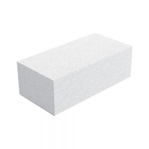 BCA Macon 30 x 25 x 60 cm