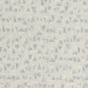 Tapet modern - classic design 24620