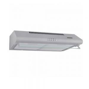 Hotă Heinner XCH-450S