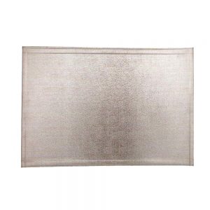 Placa protectie termica 750*850 mm