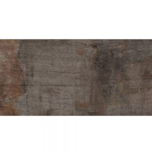 Gresie Cemewood Carbone 60 x 30 cm