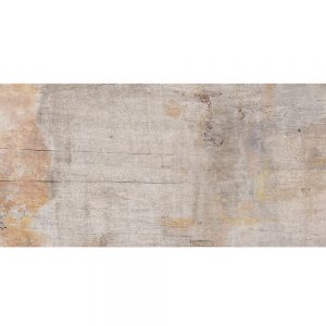 Gresie porțelanată Cemewood Aria 60 x 30 cm
