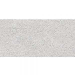 Gresie porțelanată Move gri 30 x 60 cm