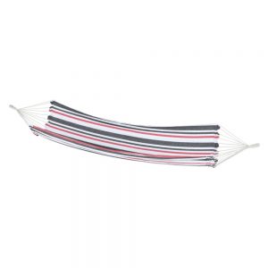Hamac Havana