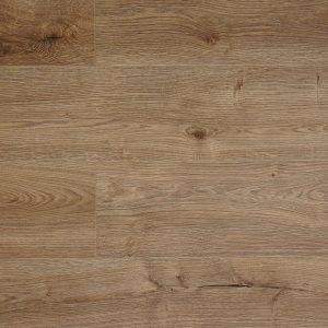 Parchet Royal Oak K288 - 10 mm