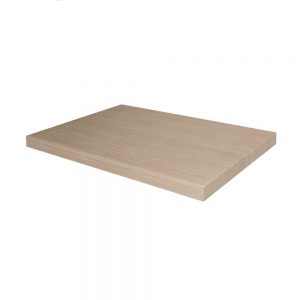 Blat mdf seria 403 - 70 cm fag