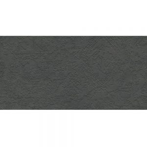 Gresie porțelanată Move 60 x 30 cm antracit STR
