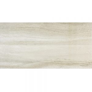 Gresie porțelanată Camino beige 60 x 30 cm