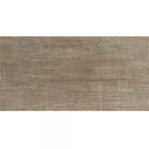 Faianță Abaete grej 40,2 x 20,2 cm
