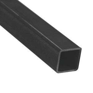 Țeavă pătrată oțel 30x30x2 mm