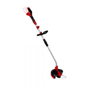 Trimmer fără fir GE-CT 36/30 Li E-Solo