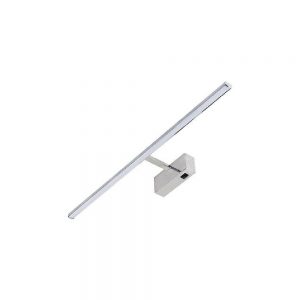 Lampă led Kanarya 12W 040-012-0012
