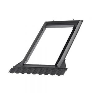 Ramă etanșare Velux EDW MK06 0000 78 x 118 cm