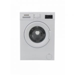 Mașină de spălat Heinner HWM-V7014D++
