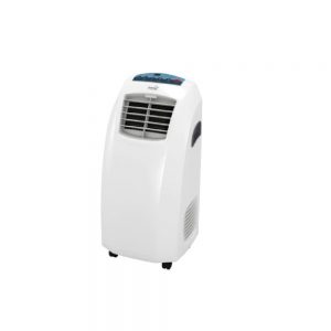 Aer condiționat mobil 2,6kW R290 ACM 9000