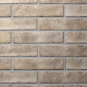 Fațadă Oxford Beige 25x6x1 cm