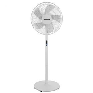 Ventilator Heinner HMSF-3WH