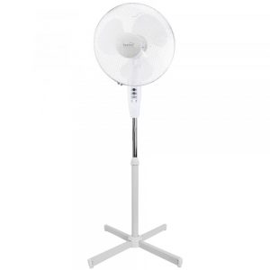 Ventilator cu stativ 40 cm SFE41