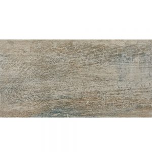 Gresie porțelanată Retrowood 60×30 cm, bej