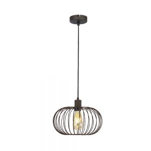 Suspensie Wire KL111059