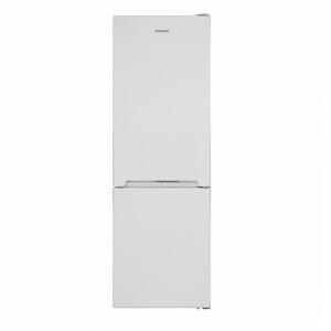 Combină frigorifică Heinner HC-V336F+