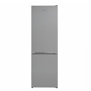 Combină frigorifică Heinner HC-V336XF