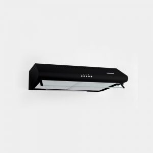 Hota Heinner CH-400-BK