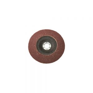 Set 2 discuri cu smirghel P80 - M14 - LT07976