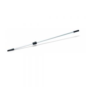 Prelungitor telescopic aluminiu 1,7 - 3 m