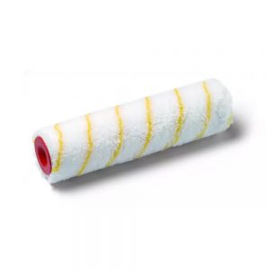 Rezerva trafalet zugrav Gold-line 18 cm