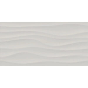 Faianță ColorLine 50×25 cm gri deschis STR