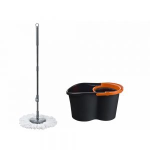 Set curatenie Jumbo Magic VN-PP-16BO
